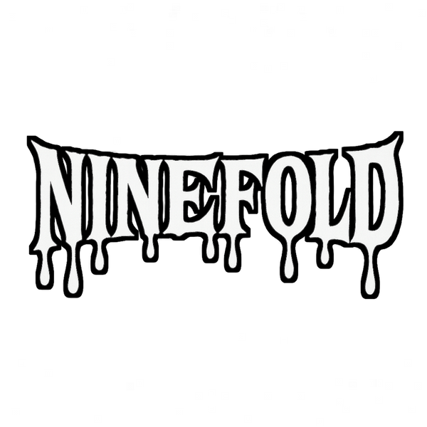 Ninefold